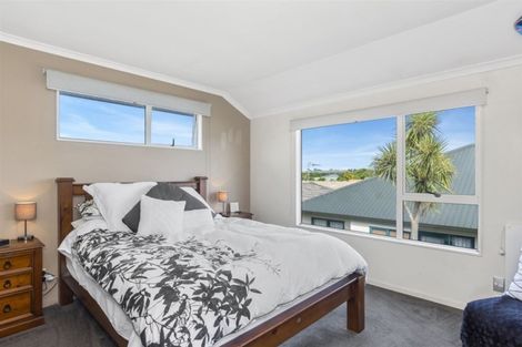 Photo of property in 222b Dickson Road, Papamoa Beach, Papamoa, 3118