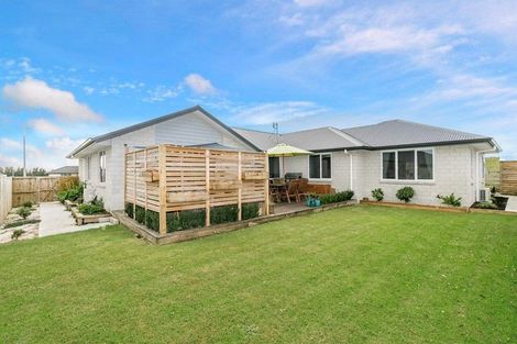 Photo of property in 28 Te Aranui Drive, Te Awamutu, 3800