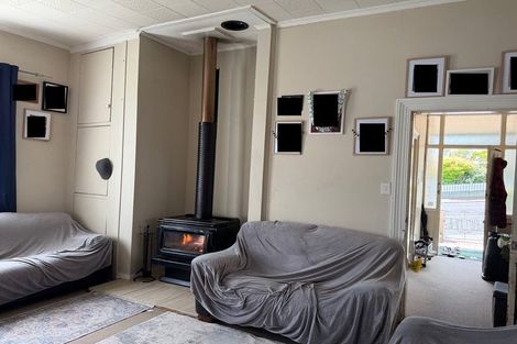 Photo of property in 68 Islington Street, North East Valley, Dunedin, 9010