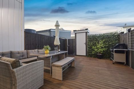 Photo of property in 52 Onekiritea Road, Hobsonville, Auckland, 0616