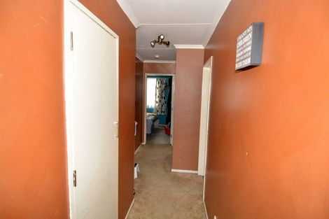 Photo of property in 47 Boyne Street, Clifton, Invercargill, 9812