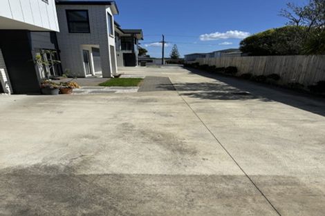 Photo of property in 216a Bucklands Road, Bucklands Beach, Auckland, 2012