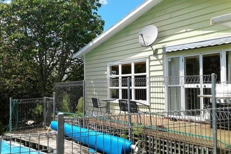 Photo of property in 42 Marshall Road, Katikati, 3178