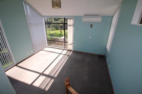 Photo of property in 21 Glen Alton Avenue, Paparangi, Wellington, 6037
