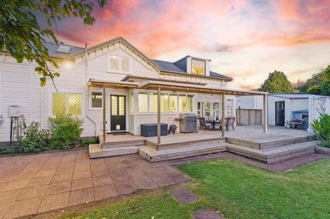 Photo of property in 7 Kemp Street, Putiki, Whanganui, 4500