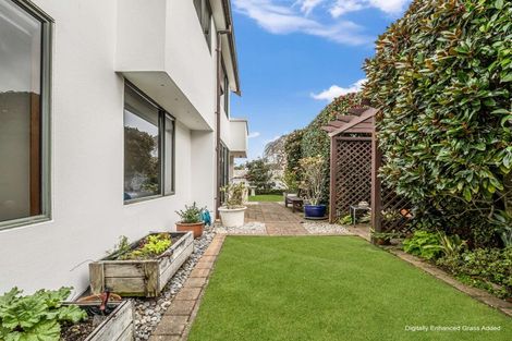 Photo of property in 2 Mahoe Street, Matua, Tauranga, 3110
