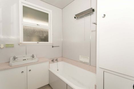 Photo of property in 25 Belt Road, Allenton, Ashburton, 7700