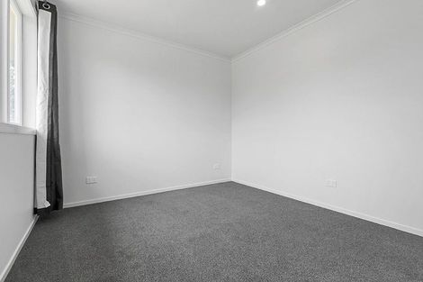 Photo of property in 2 Toi Grove, Turangi, 3334