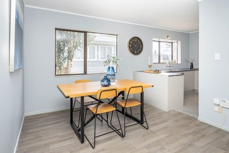 Photo of property in 310 Clarkin Road, Fairfield, Hamilton, 3214