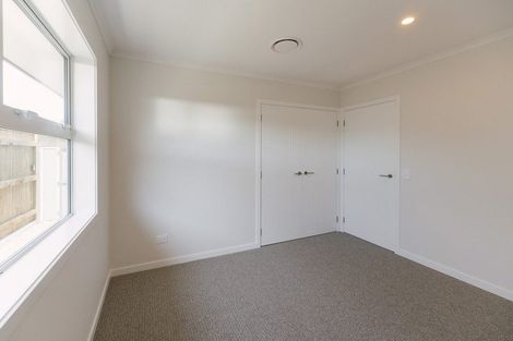 Photo of property in 2 Gratitude Way, Kelvin Grove, Palmerston North, 4414