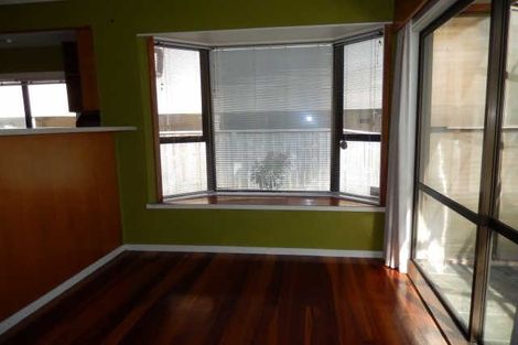 Photo of property in 4 Greensboro Street, Hamilton East, Hamilton, 3216