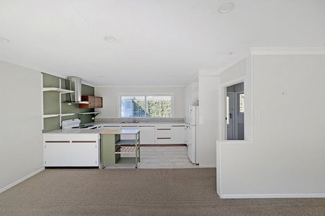 Photo of property in 9a Beerescourt Road, Beerescourt, Hamilton, 3200