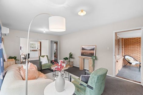 Photo of property in 74 Creyke Road, Ilam, Christchurch, 8041