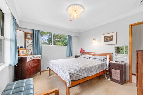 Photo of property in 88 Poaka Avenue, Dinsdale, Hamilton, 3204