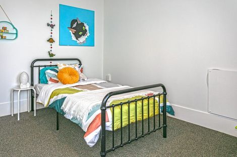 Photo of property in 717 Queen Street, Thames, 3500