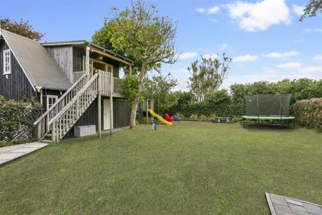 Photo of property in 164 Hinemoa Street, Birkenhead, Auckland, 0626