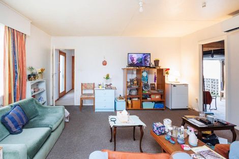 Photo of property in 4 Alice Place, Levin, 5510