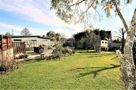 Photo of property in 237 Gladstone Road North, Mosgiel, 9024