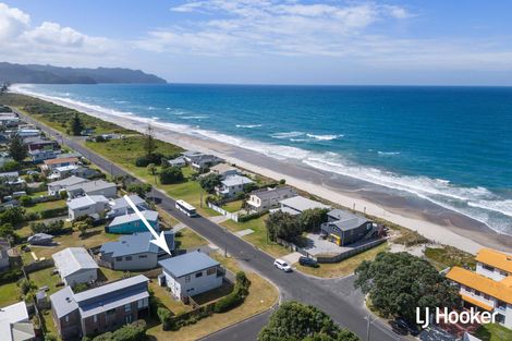 Photo of property in 64a Bway Road, Waihi Beach, 3611