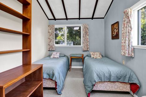 Photo of property in 11a Tawa Street, Inglewood, 4330