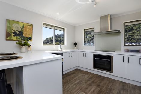 Photo of property in 27 Clifford Avenue, Bishopdale, Nelson, 7011