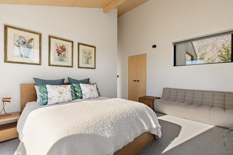 Photo of property in 3 Torridon Court, Jacks Point, Queenstown, 9371