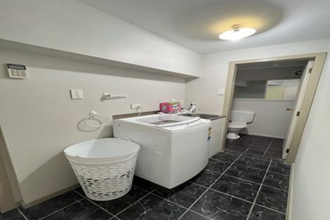 Photo of property in 67 Mercury Way, Whitby, Porirua, 5024