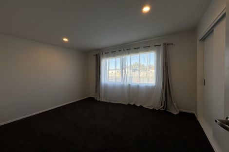 Photo of property in 2a Lucknow Street, Aramoho, Wanganui, 4500