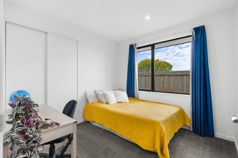 Photo of property in 19 Brancion Street, Halswell, Christchurch, 8025