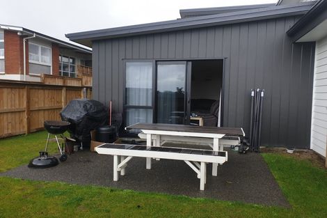 Photo of property in 189u1 Ohaupo Road, Glenview, Hamilton, 3206