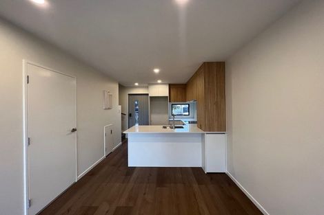 Photo of property in 48 Selo Street, Glen Eden, Auckland, 0602