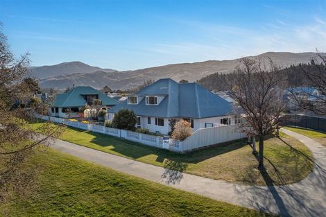 Photo of property in 15b Goodger Court, Cromwell, 9310