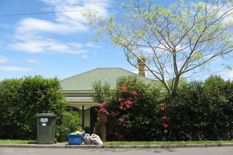 Photo of property in 30e Wellington Street, Pukekohe, 2120