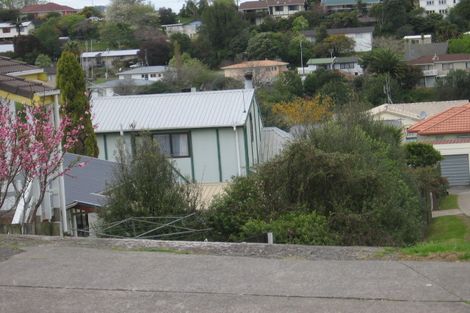 Photo of property in 76a Coopers Road, Gate Pa, Tauranga, 3112