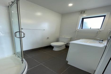 Photo of property in 23 Cockburn Street, Onerahi, Whangarei, 0110