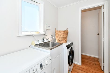 Photo of property in 1/27 Prictor Street, Papakura, 2110