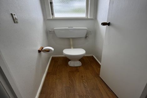 Photo of property in 205a Park Road North, Parkvale, Hastings, 4122