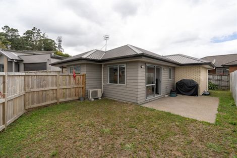 Photo of property in 18 Taotahi Avenue, Dinsdale, Hamilton, 3204