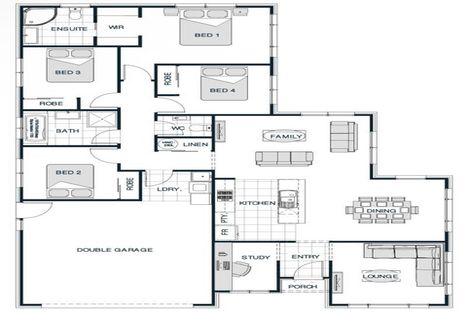 Photo of property in 60 Woodley Road, Richmond, 7020