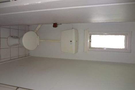 Photo of property in 27 Bucknell Street, Sockburn, Christchurch, 8042