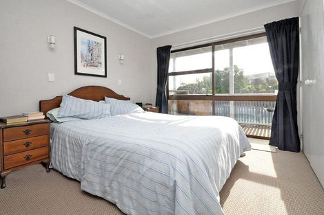 Photo of property in 8a Walbrook Road, Manly, Whangaparaoa, 0930