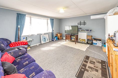 Photo of property in 105 Purnell Street, College Estate, Whanganui, 4500