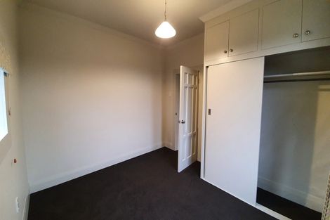 Photo of property in 500 Herbert Street, Waverley, Invercargill, 9810