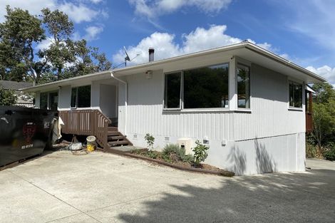 Photo of property in 7 June Place, Torbay, Auckland, 0630