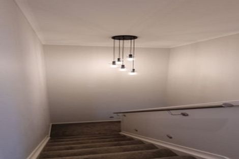 Photo of property in 150 Ninth Avenue, Beachlands, Auckland, 2018