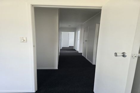 Photo of property in 31 Piano Hill Road, Kauri, Kamo, 0185