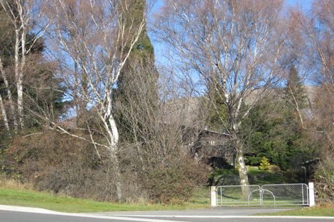 Photo of property in 59 Mcdougall Street, Wanaka, 9305