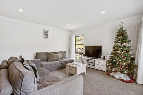 Photo of property in 3 Beltrees Lane, Pokeno, 2402