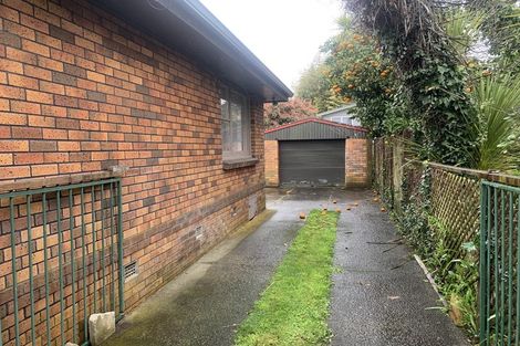 Photo of property in 30 Wake Street, Chartwell, Hamilton, 3210