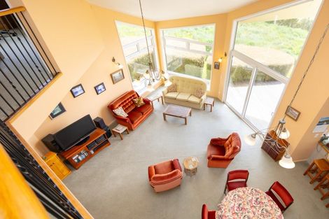Photo of property in 186 Harrison Hill Road, Aokautere, Palmerston North, 4471
